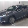 lexus rx 2021 quick_quick_6AA-GYL20W_GYL20-0015337 image 4