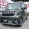 suzuki spacia 2025 CFJ1764932 image 1
