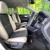 nissan x-trail 2016 CFJ1648120 image 8
