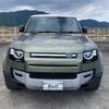 rover defender 2020 -ROVER 【静岡 301ﾑ2572】--Defender LE72XAA--L2016874---ROVER 【静岡 301ﾑ2572】--Defender LE72XAA--L2016874- image 14