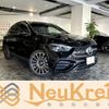 mercedes-benz gla-class 2024 -MERCEDES-BENZ--Benz GLA 3DA-247713M--W1N2477132J594***---MERCEDES-BENZ--Benz GLA 3DA-247713M--W1N2477132J594***- image 1