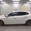 volvo v40 2015 -VOLVO--Volvo V40 DBA-MB4164T--YV1MV485BE2155890---VOLVO--Volvo V40 DBA-MB4164T--YV1MV485BE2155890- image 9