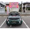 daihatsu copen 2009 GOO_JP_700102067530250606001 image 9
