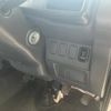 daihatsu hijet-truck 2004 -DAIHATSU--Hijet Truck TE-S210P--S210P-0258575---DAIHATSU--Hijet Truck TE-S210P--S210P-0258575- image 18