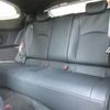 toyota yaris 2024 -TOYOTA--Yaris 4BA-GXPA16--GXPA16-0014***---TOYOTA--Yaris 4BA-GXPA16--GXPA16-0014***- image 9