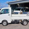 mitsubishi minicab-truck 2018 -MITSUBISHI--Minicab Truck EBD-DS16T--DS16T-380505---MITSUBISHI--Minicab Truck EBD-DS16T--DS16T-380505- image 4