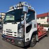 isuzu forward 2012 quick_quick_TKG-FRR90S2_FRR90-7040958 image 1