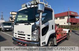 isuzu forward 2012 quick_quick_TKG-FRR90S2_FRR90-7040958