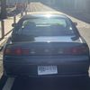 nissan silvia 1998 d8cf44cd0939ae38f114c66e3219d4e1 image 6