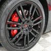 maserati ghibli 2018 quick_quick_ABA-MG30C_ZAMXS57C001307123 image 8