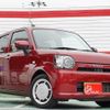daihatsu mira-tocot 2020 -DAIHATSU--Mira Tocot DBA-LA550S--0035278---DAIHATSU--Mira Tocot DBA-LA550S--0035278- image 3