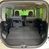 suzuki solio 2025 CFJ1597417 image 11