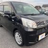 daihatsu move 2014 -DAIHATSU--Move DBA-LA150S--LA150S-0004519---DAIHATSU--Move DBA-LA150S--LA150S-0004519- image 17