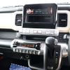 suzuki xbee 2018 CFJ1784463 image 6