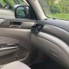 subaru forester 2010 -SUBARU--Forester DBA-SHJ--SHJ-004080---SUBARU--Forester DBA-SHJ--SHJ-004080- image 19