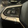 volkswagen t-cross 2023 CFJ1820596 image 5
