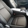 mazda mazda3-fastback 2019 quick_quick_BP8P_BP8P-105718 image 12