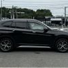 bmw x1 2018 -BMW--BMW X1 ABA-JG20A--WBAJG520203G38176---BMW--BMW X1 ABA-JG20A--WBAJG520203G38176- image 4