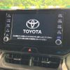 toyota harrier 2020 -TOYOTA--Harrier 6BA-MXUA80--MXUA80-0012767---TOYOTA--Harrier 6BA-MXUA80--MXUA80-0012767- image 2