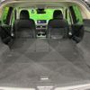 mazda cx-5 2022 CFJ1826560 image 10