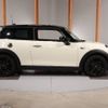 mini mini-others 2021 -BMW 【世田谷 300ﾅ7334】--BMW Mini XR20MW--02N48541---BMW 【世田谷 300ﾅ7334】--BMW Mini XR20MW--02N48541- image 4