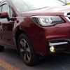 subaru forester 2016 -SUBARU--Forester DBA-SJ5--SJ5-075011---SUBARU--Forester DBA-SJ5--SJ5-075011- image 9