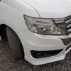 honda stepwagon 2013 -HONDA--Stepwgn DBA-RK5--RK5-1341241---HONDA--Stepwgn DBA-RK5--RK5-1341241- image 49