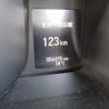 honda n-wgn 2019 CFJ1681143 image 18