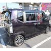 honda n-box 2014 GOO_JP_700102067530250110004 image 7