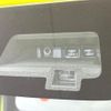 suzuki jimny 2023 quick_quick_JB64W_JB64W-293937 image 3