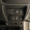 suzuki wagon-r 2019 quick_quick_MH55S_MH55S-296982 image 8