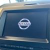 nissan x-trail 2009 TE1011 image 21