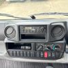 toyota toyoace 2014 GOO_NET_EXCHANGE_0704554A30250428W001 image 22