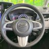 daihatsu thor 2017 -DAIHATSU--Thor DBA-M900S--M900S-0014775---DAIHATSU--Thor DBA-M900S--M900S-0014775- image 12