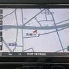 nissan serena 2017 CFJ1418541 image 17