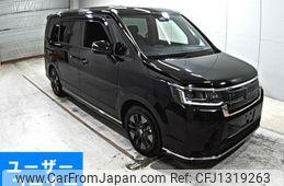 honda stepwagon 2022 -HONDA--Stepwgn RP8-1006072---HONDA--Stepwgn RP8-1006072-