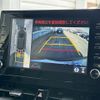 toyota corolla-cross 2023 quick_quick_3BA-ZSG10_ZSG10-1022725 image 4