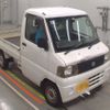 nissan clipper-truck 2005 -NISSAN 【練馬 480さ3718】--Clipper Truck U71T-0103106---NISSAN 【練馬 480さ3718】--Clipper Truck U71T-0103106- image 6