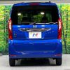 honda n-box 2019 -HONDA--N BOX DBA-JF3--JF3-1304736---HONDA--N BOX DBA-JF3--JF3-1304736- image 16