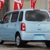 daihatsu mira-cocoa 2010 CFJ1691584 image 2