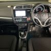 honda fit 2018 -HONDA--Fit GP5-3411344---HONDA--Fit GP5-3411344- image 4
