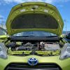 toyota aqua 2015 GOO_JP_700070884830250618003 image 8