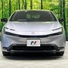 toyota prius 2023 CFJ1598390 image 14