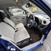 nissan dayz 2022 -NISSAN--DAYZ 5BA-B43W--B43W-0151459---NISSAN--DAYZ 5BA-B43W--B43W-0151459- image 8