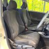 honda fit 2010 CFJ1672557 image 8