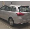 toyota corolla-fielder 2022 CFJ1739828 image 2