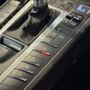 porsche macan 2017 GOO_JP_700055086030250522001 image 19