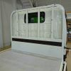 toyota dyna-truck 2022 quick_quick_2PG-GDY281_GDY281-0002010 image 19