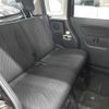 suzuki spacia 2018 CFJ1814635 image 11