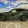 mazda mazda-others 2023 quick_quick_3CA-KH3R3P_KH3R3P-109559 image 11